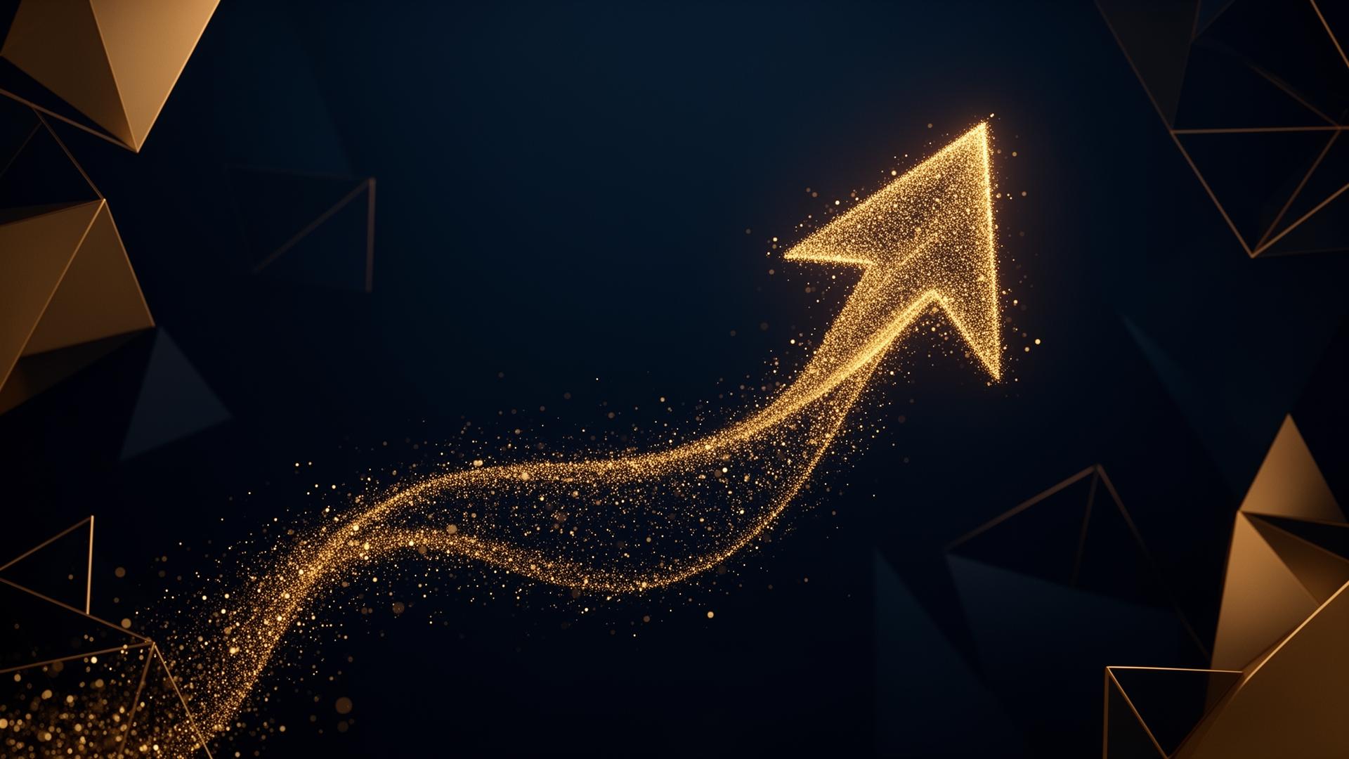 MAXDIBA — community-powered growth